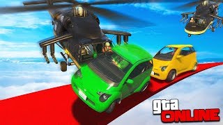ПОКУШЕНИЕ НА БАНДУ ЮТУБ! ЭТО КОНЕЦ! САМЫЙ СМЕРТЕЛЬНЫЙ УДАР ВЕРТОЛЕТА ОБ МАШИНУ В GTA 5 ONLINE ПОКУШЕНИЕ НА БАНДУ ЮТУБ! ЭТО КОНЕЦ! САМЫЙ СМЕРТЕЛЬНЫЙ УДАР ВЕРТОЛЕТА ОБ МАШИНУ В GTA 5 ONLINE
