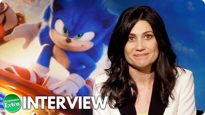 Arzon, semiz, etuk ayol fohishalarni toping Rangers pornosini tomosha qiling