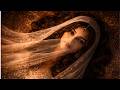 Try Not to Fall Asleep 😴 2 Hours Deep Sleep Music (Impossible)