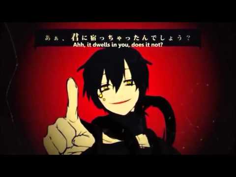 【UTAUカバー】 Outer Science (アウターサイエンス) 【佐村トミ】