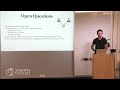 Lightning Talks