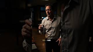 Правило двух пицц Джеффа Безоса управление командой #бизнес #менеджмент #продуктивность
