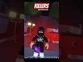 Jogo de Roblox #escape #robloxbrasil #games