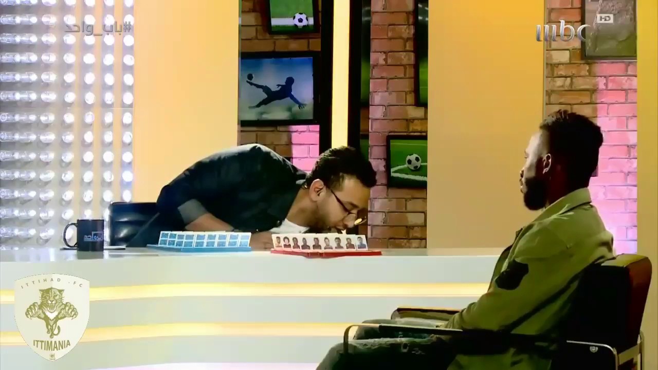 لعبة ابراهيم صالح و فهد المولد، وغش فهد المولد 😂♥️