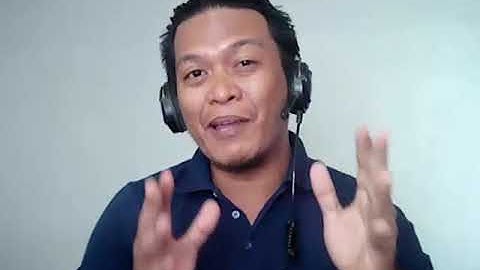 My Application to UNITY Network Coaches & Closers