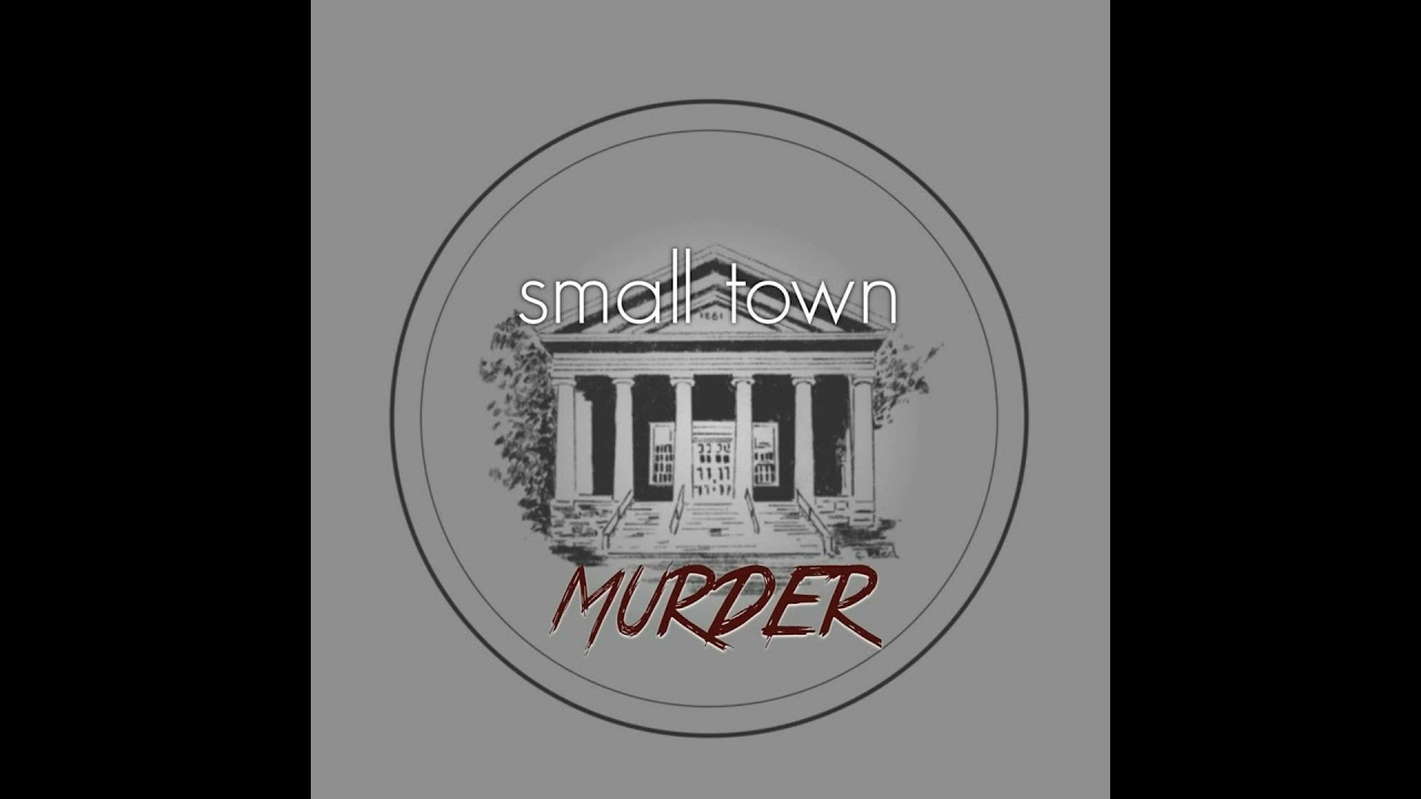 Bonus Episode! Prisoner Dating Game - All Violent Felon Edition