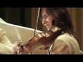 Minor Swing (D.Reinhardt). Концерт Саратовского джаз-оркестра РЕТРО в Доме ученых (Москва)