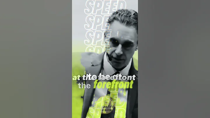 Why Smart People At The Top