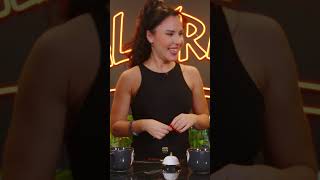 Emin Bey, İlse Hanımın Enlerini Bilmiş Midir? Yorumlara Yazın