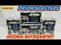 2021 Panini Prizm Baseball Opening !! ROOKIE AUTO PULLED!!