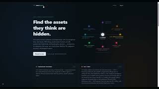 interKanect — 4-minute founder demo