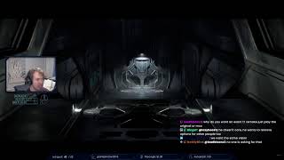Legendary WR Speedruns + REMAKE Reaction! | Livestream