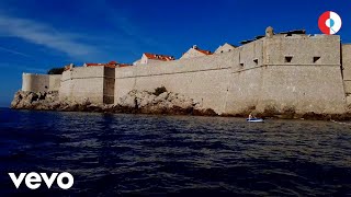 Prljavo Kazalište - Lupi Petama, Reci Sve Za Hrvatsku