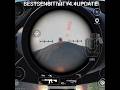 BEST' SENSITIVITY 4.4 UPDATE