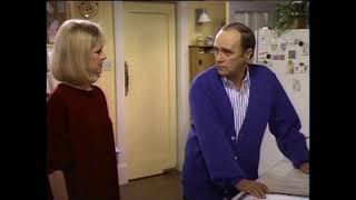 Bob Newhart is driven from his own home by... ants? by Roadside Television 199 views 3 years ago 46 seconds