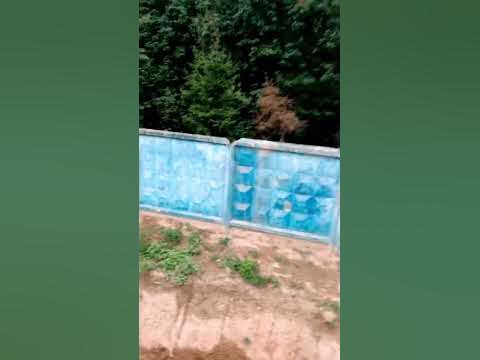 Урыл - YouTube