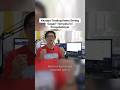 Kenapa Trading Kamu Sering Gagal Ternyata Ini Penyebabnya! #kuliahsaham