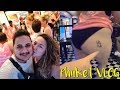 What to do in Phuket to enjoy Nightlife | Thailand Vlog by Indian 2020