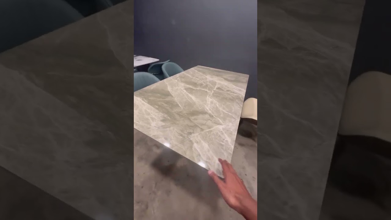 Are You READY for the MOST LUXURIOUS Dining Experience?