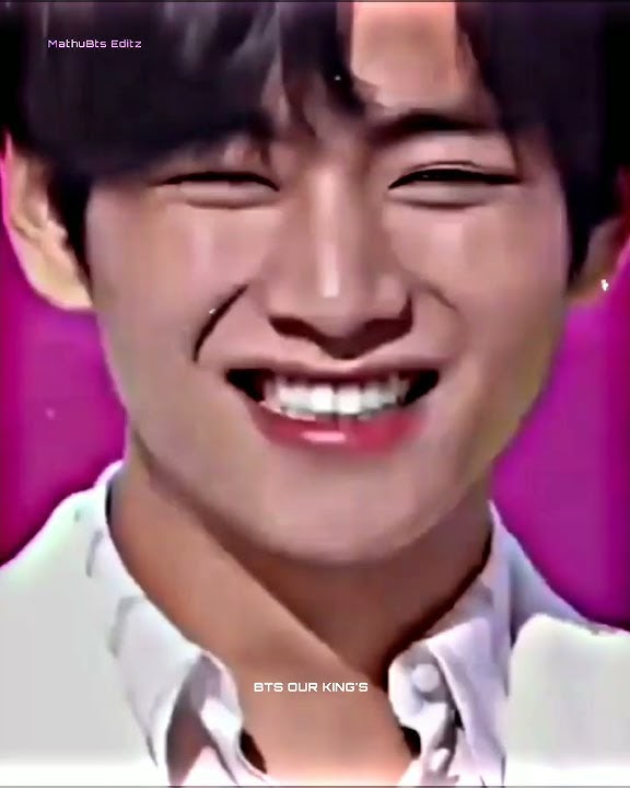 BTS V WhatsApp Status Tamil🙈Oo  Soldriya Mama Oo Oo Soldriya...🔥BTS Tamil Edits