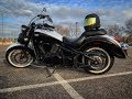 Best starter Bike?:  2013 Kawasaki Vulcan 900 Review