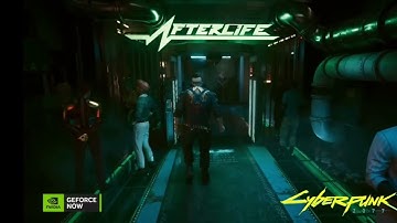 NVIDIA GeForce RTX 5080 — DLSS 4 Has Changed the Game Forever(5K & 4K AI FPS Boost Explained)#gamer 