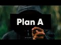 [フリートラック/FREE] “Plan A” HipHop Boombap Funk Type Beat!!! | STUTS PUNPEE SUMMIT