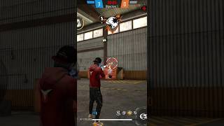 FF VIBEZ DB SHISUI 😈😈 #freefirediamondsintamil #10thclass #freefire