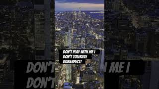 Honey I Cut Off 95 Of My Bloodlinetrendingwordtrending