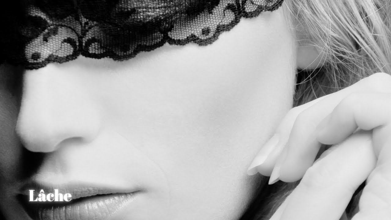 ASMR BDSM 🖤 Lâche - Premiers triggers hypnotiques - Déesse XbySonia.com