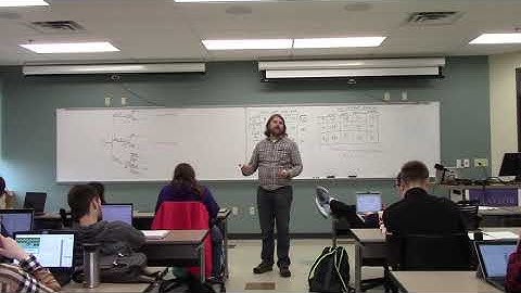 Expected Value of Perfect Information