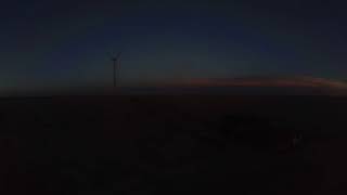 Wind Turbine