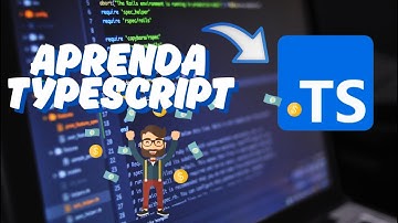 TypeScript em 2025 - Por que TODO desenvolvedor deveria saber ?