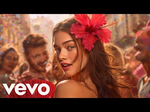 REYVI Let Me Fall Again Italio Disco Euro Retro