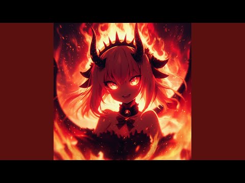 RISADA SOMBRIA BY MGD 8D Audio