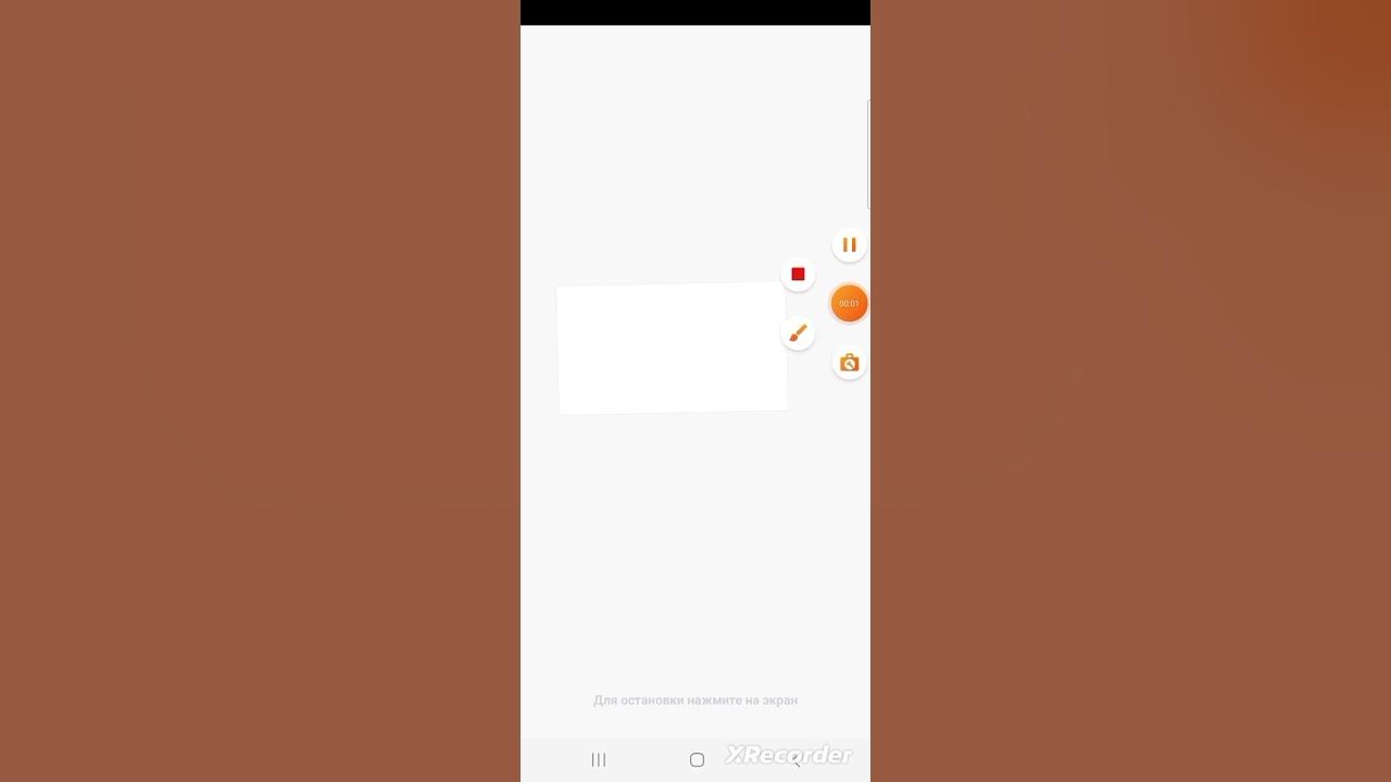 квинкард топ - YouTube