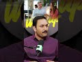 How Navera Faced Hard Times and Built a Stronger Team | Navera Builders | WiseUp Podcast