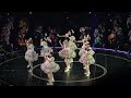 260506 FRUITS ZIPPER『ふるっぱれーど』4TH ANNIVERSARY ARENA TOUR「DREAM WITH IN」@国立代々木競技場 第一体育館