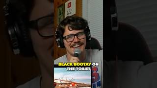 Is staring at pictures considering reading?? 🤔 #reactionvideo #nelly #ridewitme