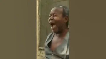 Mzee Majuto Hawezii 