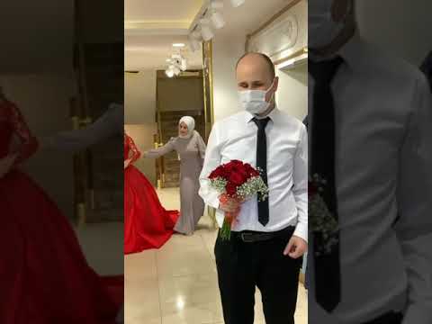 M+11亘毓丿 賲丕 亘乇賷鬲頎巾笉賵賱賷鬲 賱賰賲 亘乇賵鬲賷賳 鬲丕毓 丕賱卮胤丕乇丞 賵丕賱丨賲丕爻頎巾播頎巾帛 賲毓 賵氐賮丞 賰賷賰 丕賱賲|