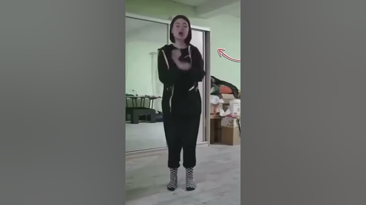 Настоящий Демон был Снят на Камеру #паранормальное #мистика #призрак