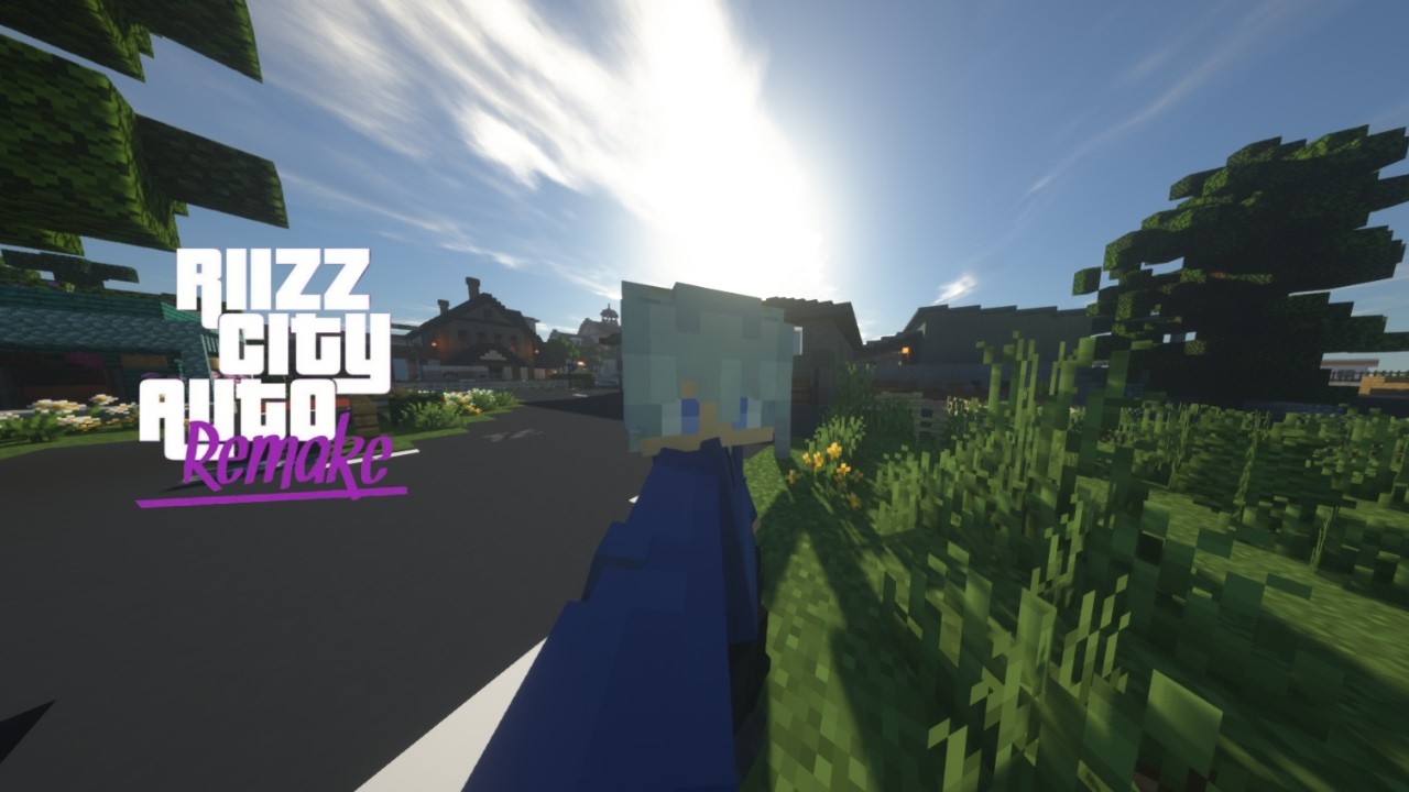 I need money... - Rizz City - YouTube