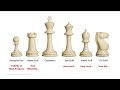 Offensive Security for Business Leaders:War Stories and Lessons Learned from a Management Consultant