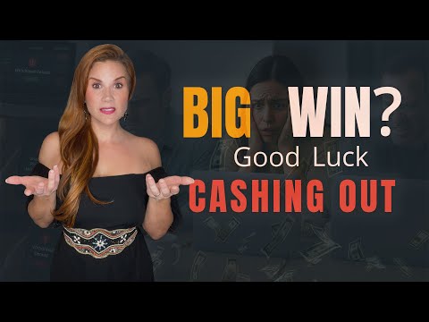 Experience Luxury with Casino Diva Spin Slots: Login Now to Play Online in English for Australia