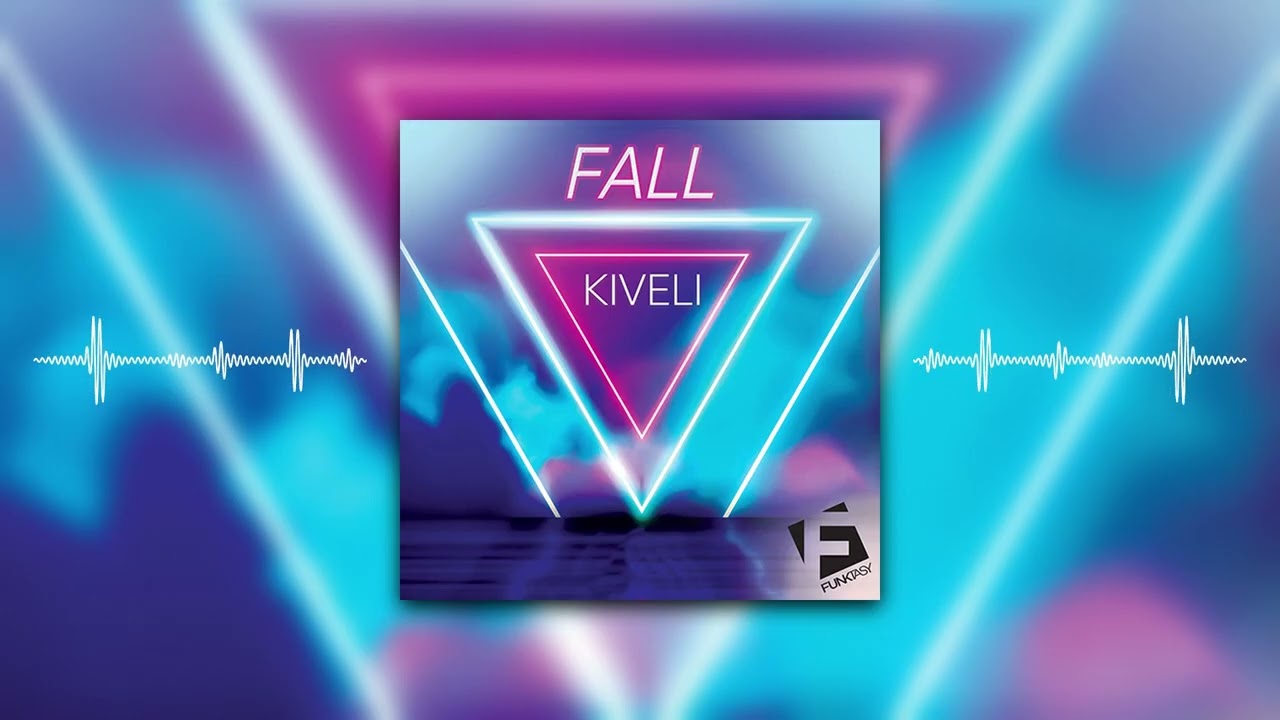 Watch KiVeli - Fall on YouTube Watch KiVeli - Fall on YouTube