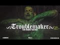 FREE Lefty Gunplay Type Beat Troublemaker mp3