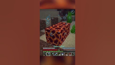 5 Rzeczy w Minecraft, które NIE MAJĄ SENSU 😵