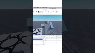 Master Roblox Animations in 60 Seconds #roblox #scripting #tutorial #robloxstudio #fullscript