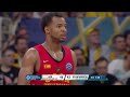 Ovie Soko - BCL Top 50 Players of the Decade | #BasketballCL 2025-26